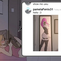 nessie_alice_phone_038.webp