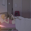 nessie_alice_phone_040.webp