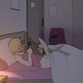 nessie_alice_phone_041.webp