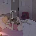 nessie_alice_phone_042.webp