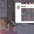 nessie_alice_phone_043.webp