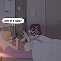 nessie_alice_phone_044.webp