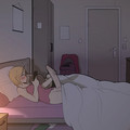 nessie_alice_phone_046.webp