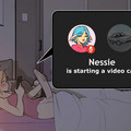 nessie_alice_phone_047.webp