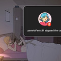 nessie_alice_phone_054.webp