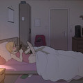 nessie_alice_phone_055.webp