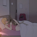 nessie_alice_phone_056.webp