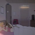nessie_alice_phone_057.webp
