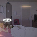 nessie_alice_phone_058.webp
