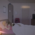 nessie_alice_phone_059.webp