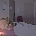 nessie_alice_phone_061.webp