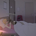 nessie_alice_phone_062.webp