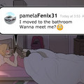 nessie_alice_phone_063.webp