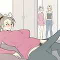 nessie_karen_natasha_005.webp