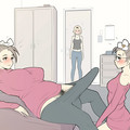 nessie_karen_natasha_008.webp