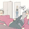 nessie_karen_natasha_009.webp