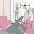 nessie_karen_natasha_010.webp