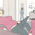 nessie_karen_natasha_011.webp