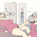 nessie_karen_natasha_014.webp
