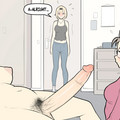 nessie_karen_natasha_017.webp