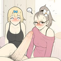 nessie_karen_natasha_019.webp