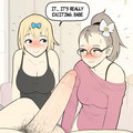 nessie_karen_natasha_021.webp