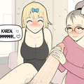 nessie_karen_natasha_031.webp