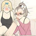 nessie_karen_natasha_033.webp