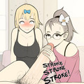 nessie_karen_natasha_038.webp