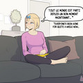 nessie_couch_004.webp