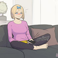 nessie_couch_006.webp