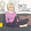 nessie_couch_012.webp