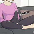 nessie_couch_013.webp