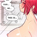 jade-shower_016.webp