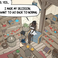 lola making a potion for pamela_001.webp