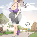 Natasha_flavoured.webp