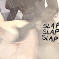 nessie_val_pt3_009.webp