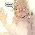 nessie_val_pt3_005.webp