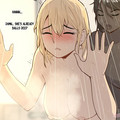 nessie_val_pt3_008.webp