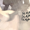 nessie_val_pt3_009.webp