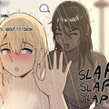 nessie_val_pt3_019.webp