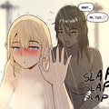 nessie_val_pt3_020.webp