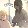 nessie_val_pt3_023.webp