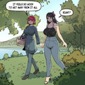 jade_alison_picnic_001.webp